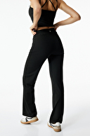 Koton Kadın Eşofman.A 6WAK40055NK