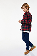 Koton Erkek Çocuk Pantolon.K 6WKB40028TD