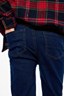 Koton Erkek Çocuk Pantolon.K 6WKB40028TD