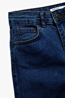 Koton Erkek Çocuk Pantolon.K 6WKB40028TD