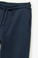 Koton Erkek Çocuk Eşofman 6WKB40114TK