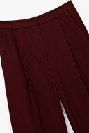 Koton Kadın Pantolon 6WAK40094UW