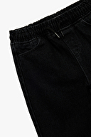 Koton Erkek Çocuk Pantolon.K 6WKB40030TD