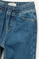 Koton Erkek Çocuk Pantolon.K 6WKB40030TD