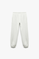 Koton Erkek Çocuk Eşofman 6WKB40145TK