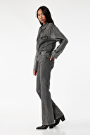 Koton Kadın Pantolon 6WAL40160MD