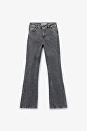 Koton Kadın Pantolon 6WAL40160MD