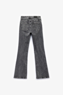 Koton Kadın Pantolon 6WAL40160MD