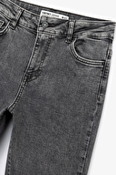 Koton Kadın Pantolon 6WAL40160MD