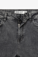 Koton Kadın Pantolon 6WAL40160MD