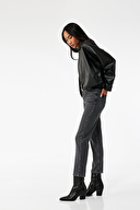 Koton Kadın Pantolon 6WAL40164MD