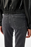 Koton Kadın Pantolon 6WAL40164MD