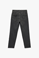 Koton Kadın Pantolon 6WAL40164MD