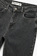 Koton Kadın Pantolon 6WAL40164MD