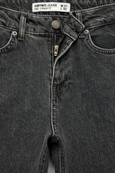 Koton Kadın Pantolon 6WAL40164MD