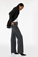 Koton Kadın Pantolon 6WAL40166MD