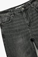 Koton Kadın Pantolon 6WAL40166MD