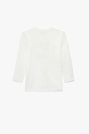 Koton Erkek Çocuk Tişört 6WKB10381TK