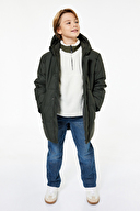 Koton Erkek Çocuk Pantolon.K 6WKB40031TD