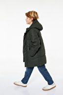 Koton Erkek Çocuk Pantolon.K 6WKB40031TD