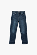 Koton Erkek Çocuk Pantolon.K 6WKB40031TD