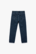 Koton Erkek Çocuk Pantolon.K 6WKB40031TD