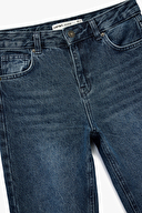 Koton Erkek Çocuk Pantolon.K 6WKB40031TD