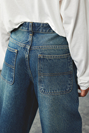 Koton Erkek Çocuk Pantolon.K 6WKB40036TD