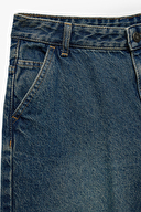 Koton Erkek Çocuk Pantolon.K 6WKB40036TD