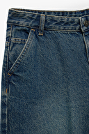 Koton Erkek Çocuk Pantolon.K 6WKB40036TD