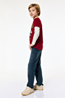 Koton Erkek Çocuk Pantolon.K 6WKB40039TD