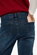 Koton Erkek Çocuk Pantolon.K 6WKB40039TD