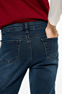 Koton Erkek Çocuk Pantolon.K 6WKB40039TD