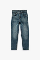 Koton Erkek Çocuk Pantolon.K 6WKB40039TD