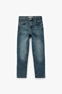 Koton Erkek Çocuk Pantolon.K 6WKB40039TD