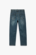 Koton Erkek Çocuk Pantolon.K 6WKB40039TD