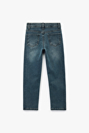 Koton Erkek Çocuk Pantolon.K 6WKB40039TD