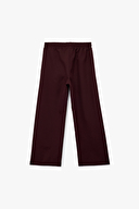 Koton Kız Çocuk Pantolon 6WKG40034AW