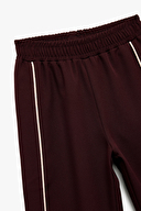 Koton Kız Çocuk Pantolon 6WKG40034AW