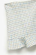 Koton Kız Çocuk Etek 6WKG70028AW