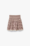 Koton Kız Çocuk Etek 6WKG70033AW