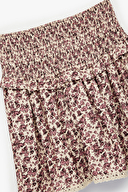 Koton Kız Çocuk Etek 6WKG70033AW