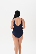 Eros Kadın Kruvaze Mayo 25SW97001EST.LAC