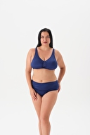 Eros Kadın Toparlayıcı Bikini Takımı 25SW37002EST.LAC