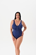 Eros Kadın Kruvaze Mayo 25SW97004EST.LAC