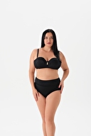 Eros Kadın Toparlayıcı Bikini Takımı 25SW37022EST.SYH
