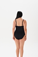 Eros Kadın Kruvaze Mayo 25SW97026EST.YSL