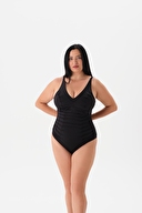 Eros Kadın Kruvaze Mayo 25SW97112EST.SYH