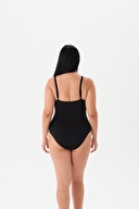 Eros Kadın Kruvaze Mayo 25SW97112EST.SYH