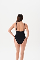 Eros Kadın Kruvaze Mayo 25SW97072EST.SYH